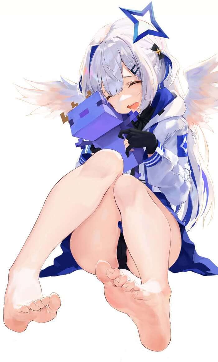 至高のエロ画像 16