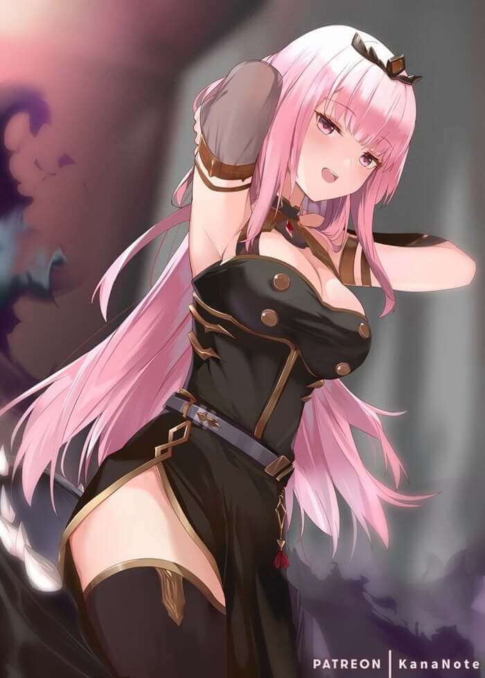 至高のエロ画像 16