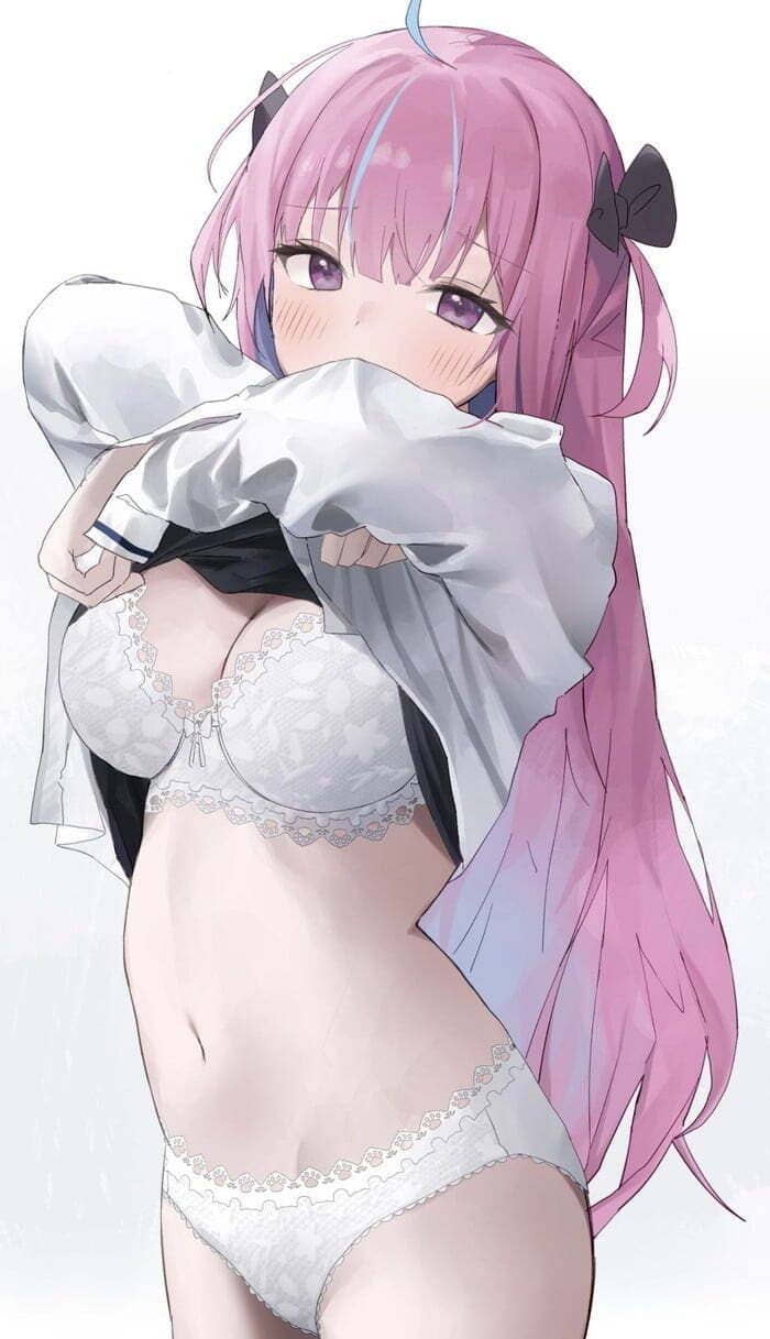 至高のエロ画像 18