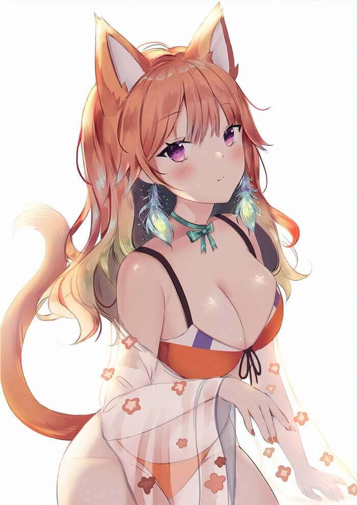 至高のエロ画像 20