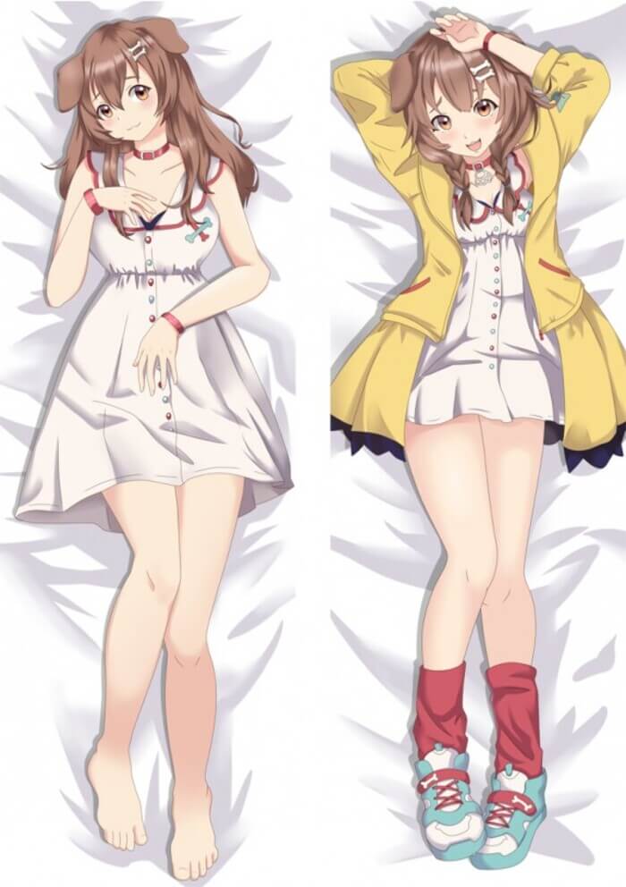 至高のエロ画像 1