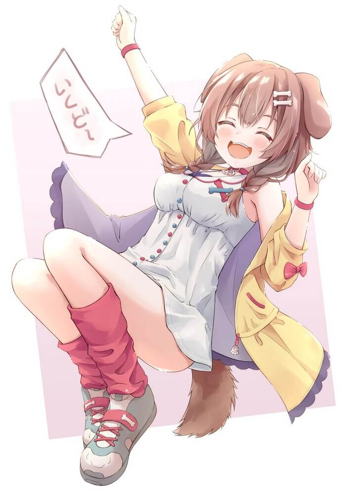 至高のエロ画像 3