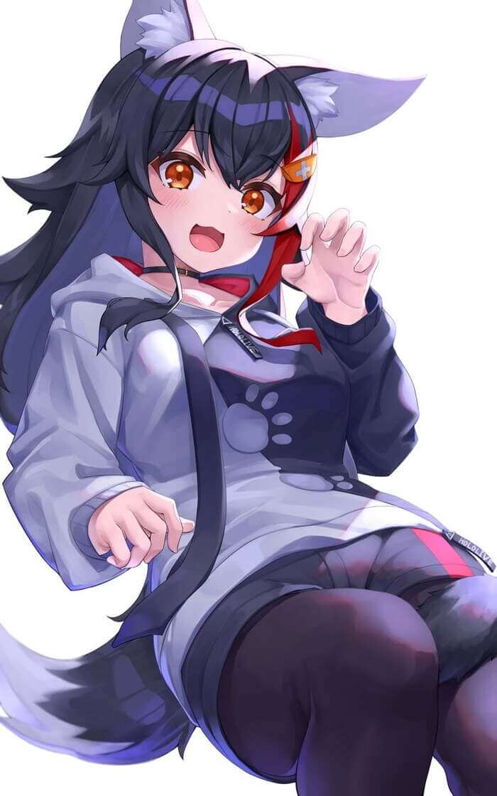 至高のエロ画像 8