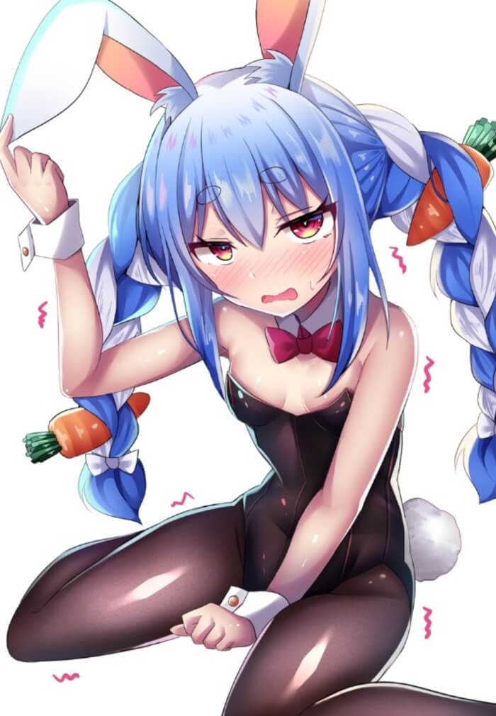 至高のエロ画像 4