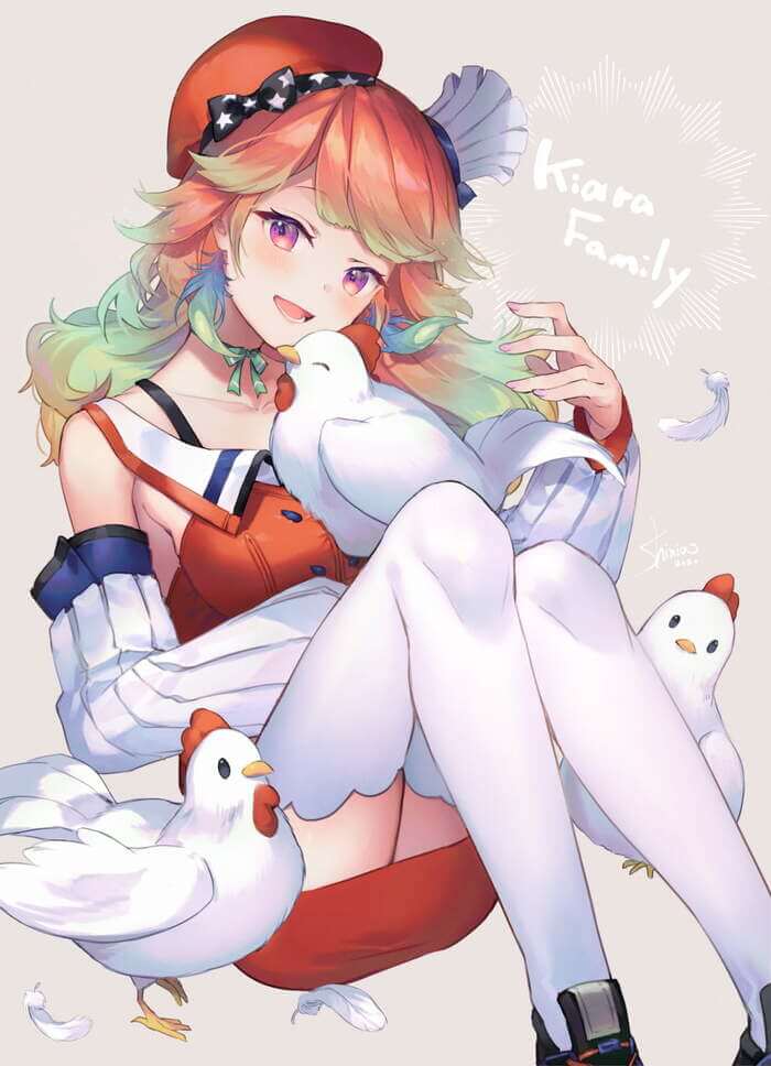 至高のエロ画像 13