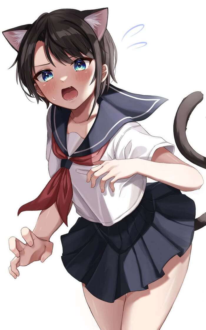 至高のエロ画像 3