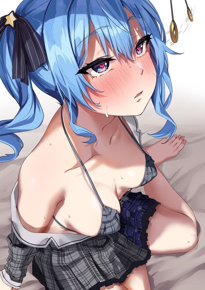 至高のエロ画像 7