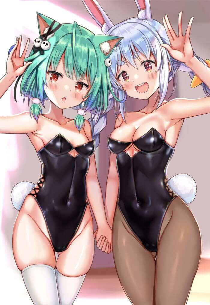 至高のエロ画像 13