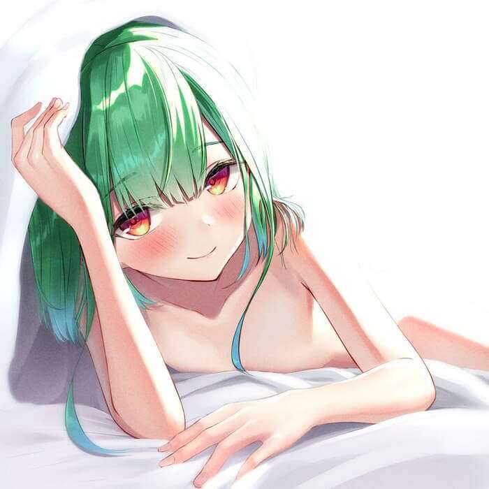 至高のエロ画像 17
