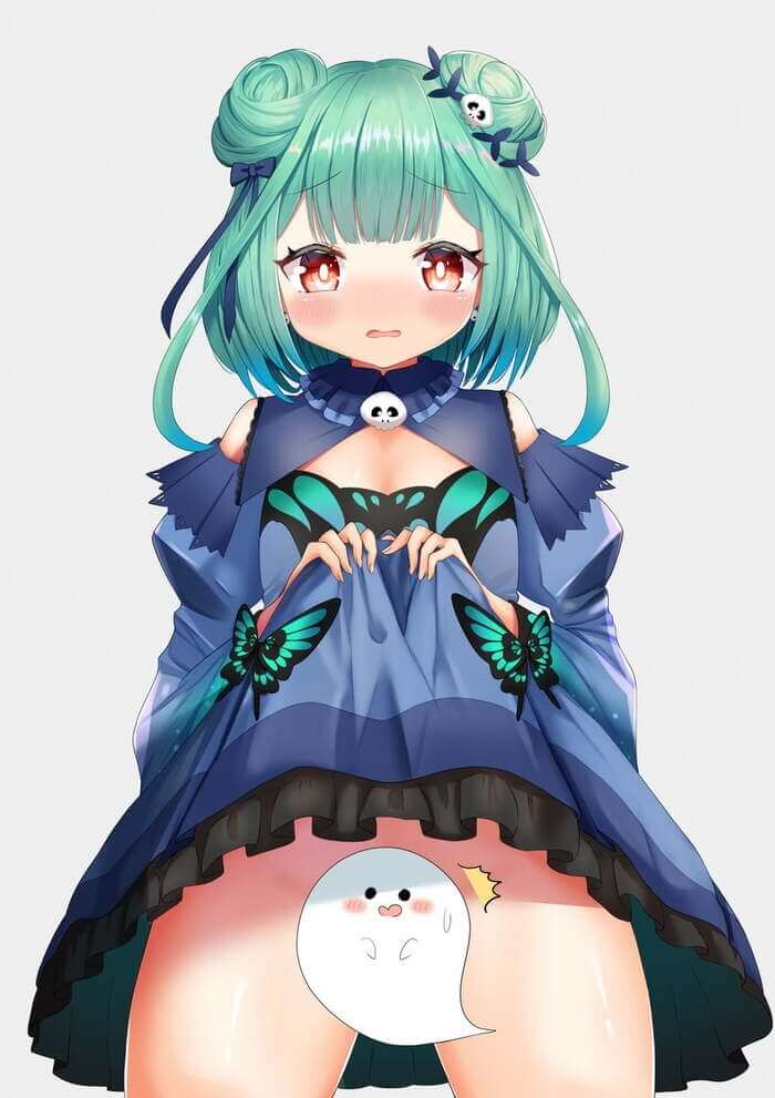 至高のエロ画像 20