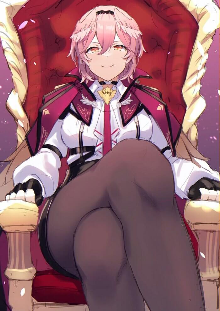 至高のエロ画像 3