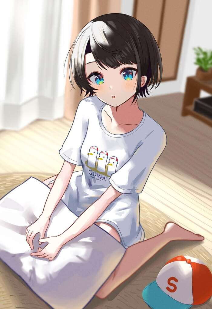 至高のエロ画像 5