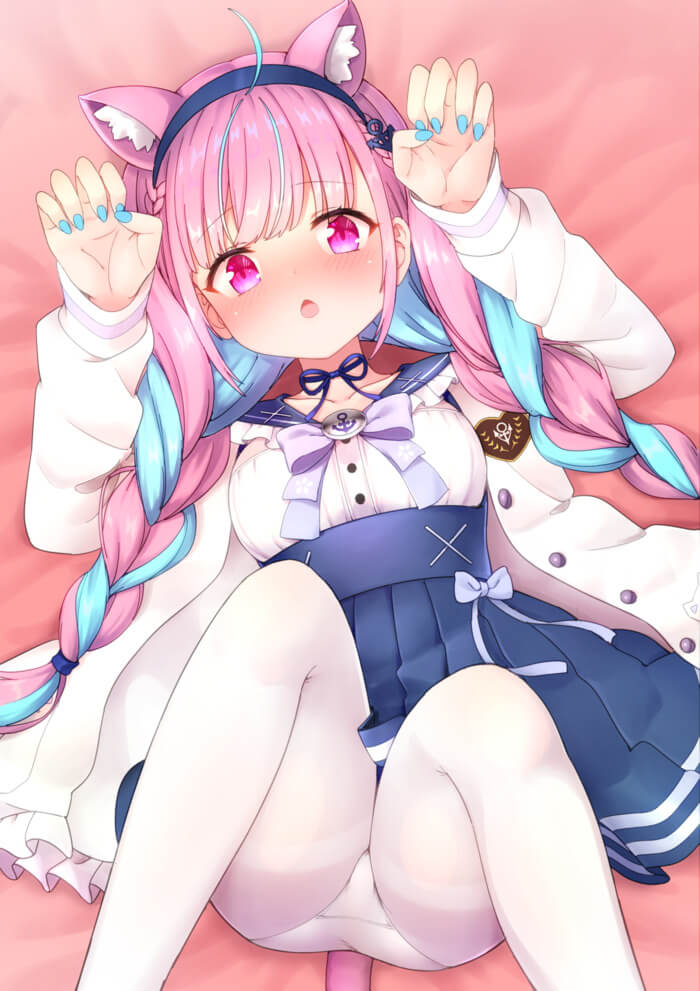 至高のエロ画像 9