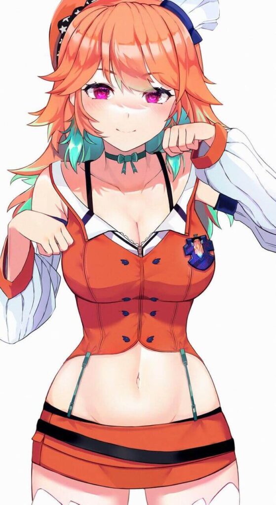至高のエロ画像 17