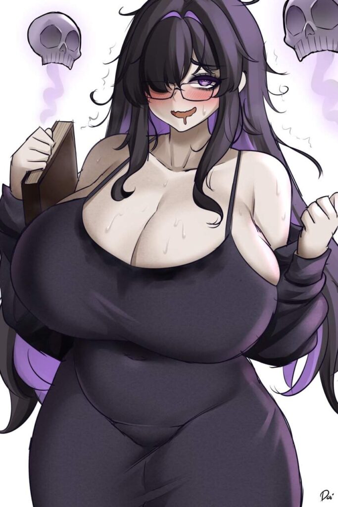 勝利の女神:NIKKEのエロ画像 6