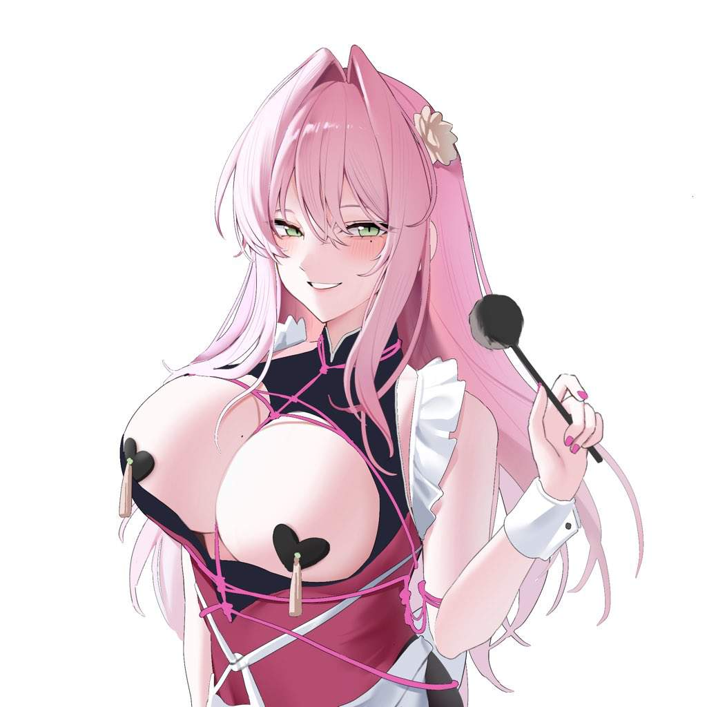 【二次】勝利の女神：NIKKEのメチャシコで可愛い女の子のエロ画像 20枚