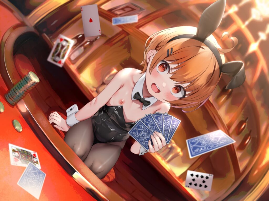 つるぺたのエロ画像 16