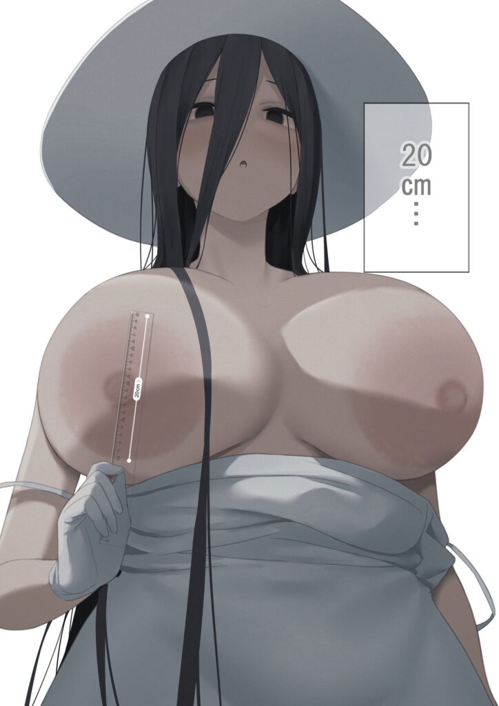 つるぺたのエロ画像 18