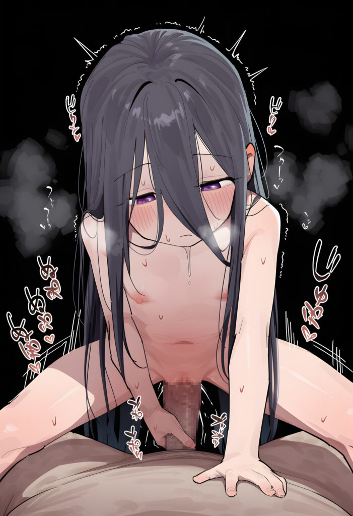 つるぺたのエロ画像 17