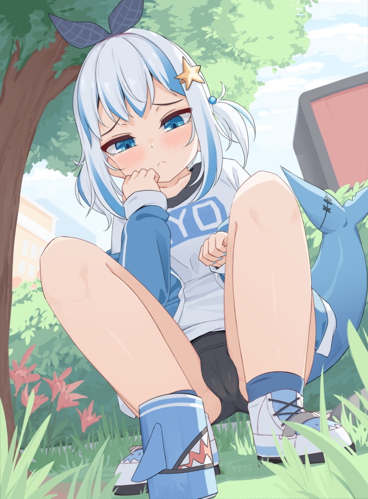 つるぺたのエロ画像 14