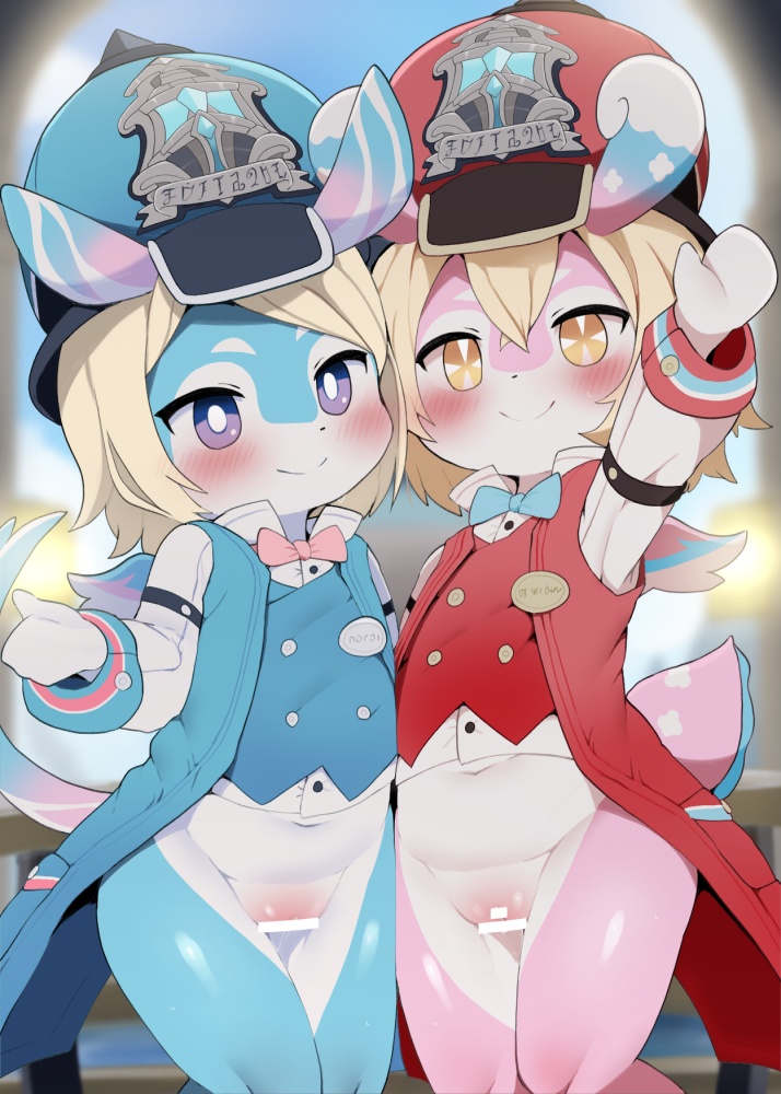 つるぺたのエロ画像 14