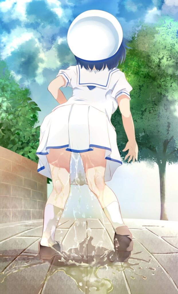 つるぺたのエロ画像 5
