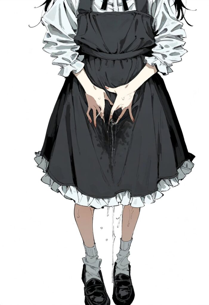 つるぺたのエロ画像 19