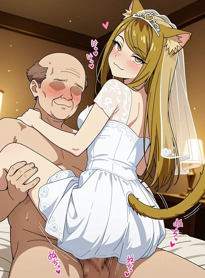 ヤニねこのエロ画像 14
