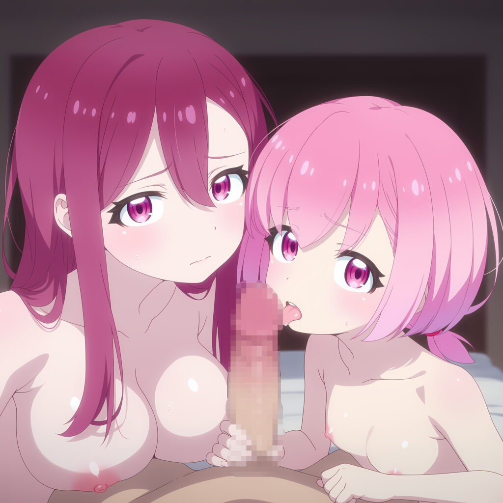 FX戦士くるみちゃんのエロ画像 11