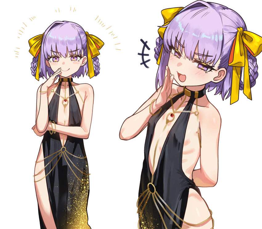 Fate Grand Orderのエロ画像 20