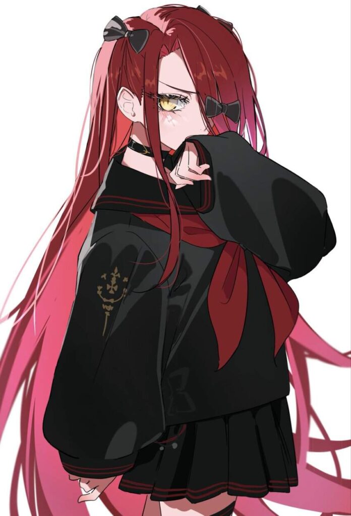 Fate Grand Orderのエロ画像 2