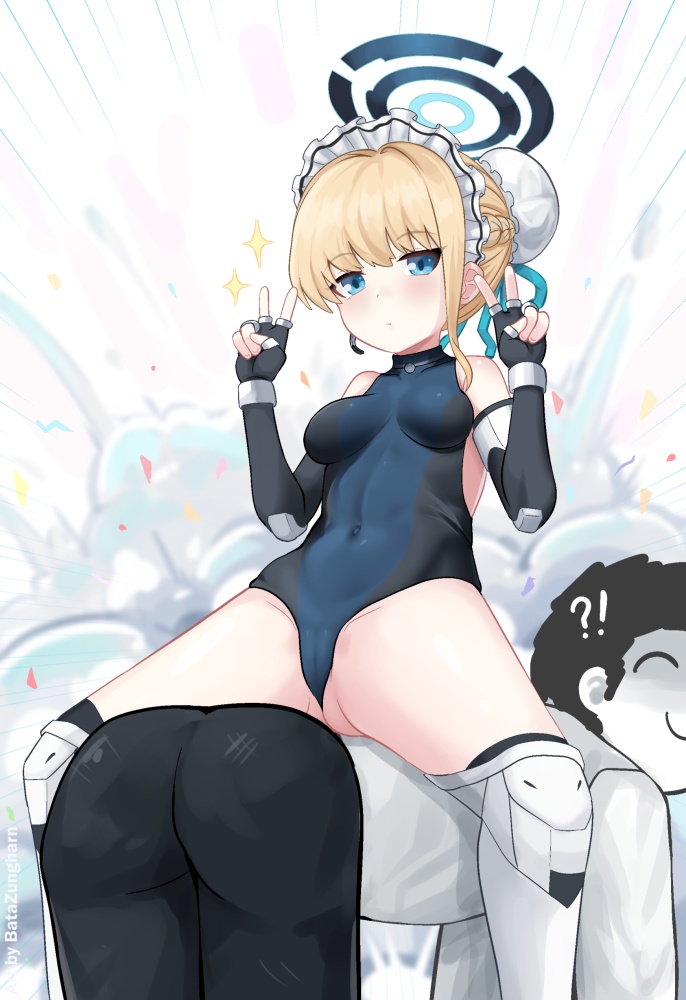 M男のエロ画像 17
