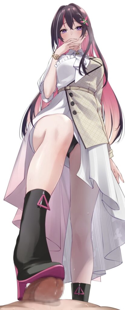 M男のエロ画像 7
