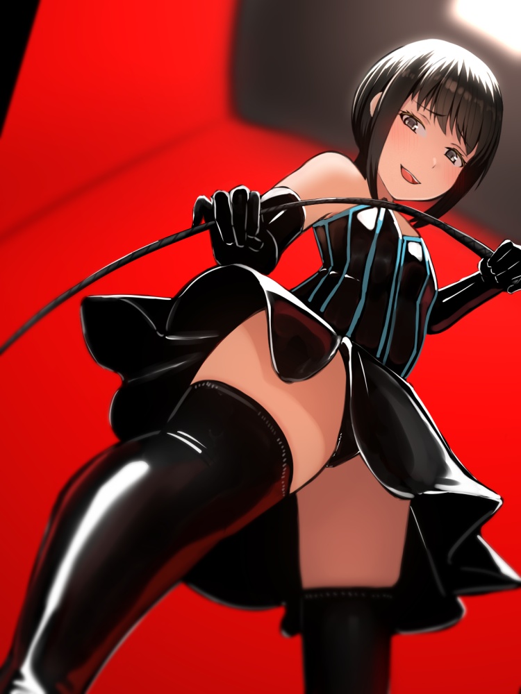 M男のエロ画像 17