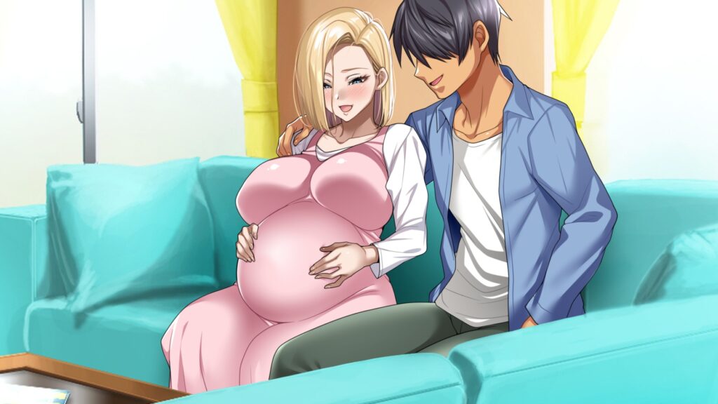NTRのエロ画像 5