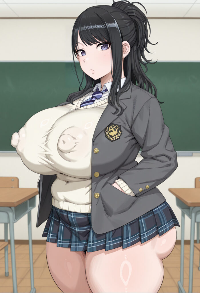 アイドルマスターの選り抜きエロ画像♪ 20枚