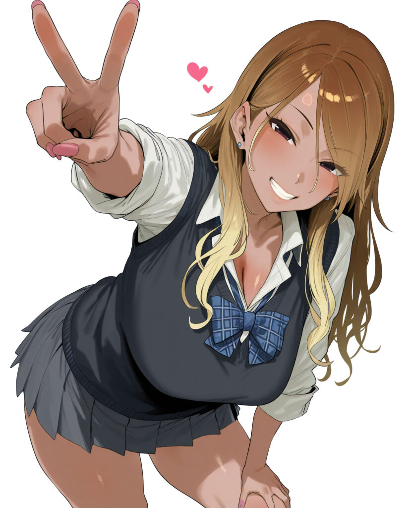 アイドルマスターのエロ画像 11