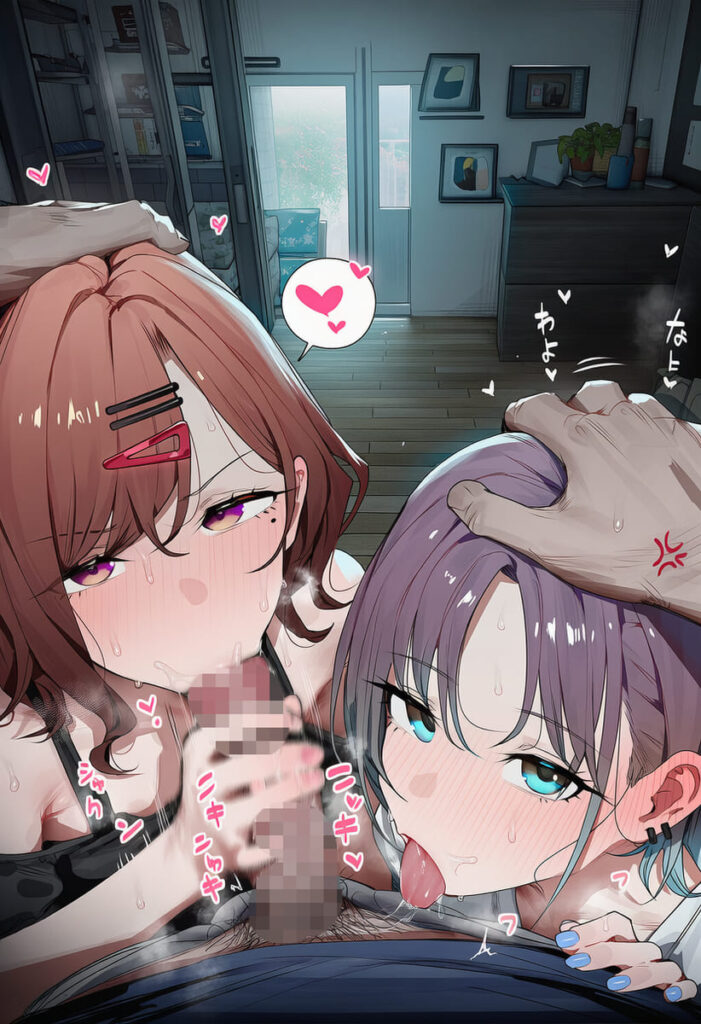 アイドルマスターのエロ画像 14