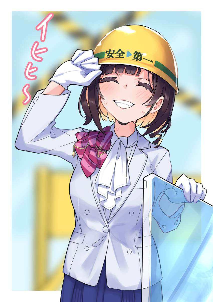 汗のエロ画像 11