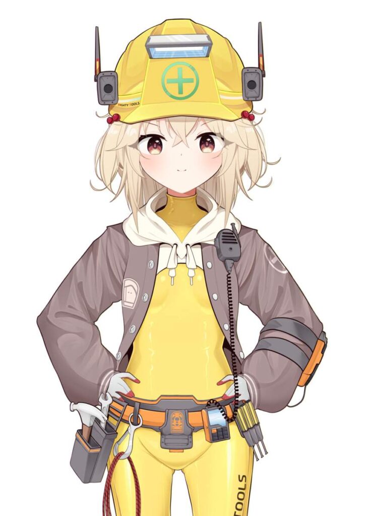 汗のエロ画像 8