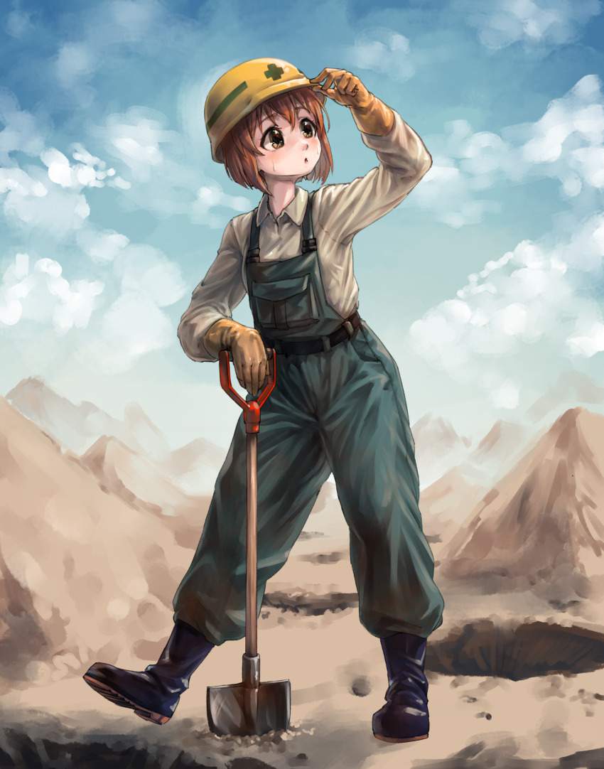 汗のエロ画像 17