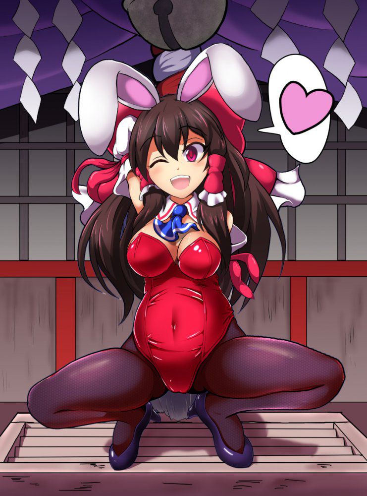 ボテ腹のエロ画像 14