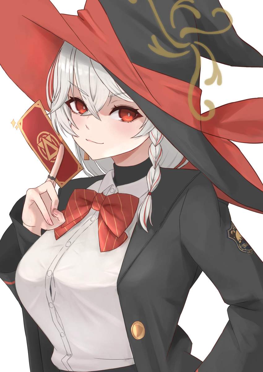 ブルーアーカイブのエロ画像 18