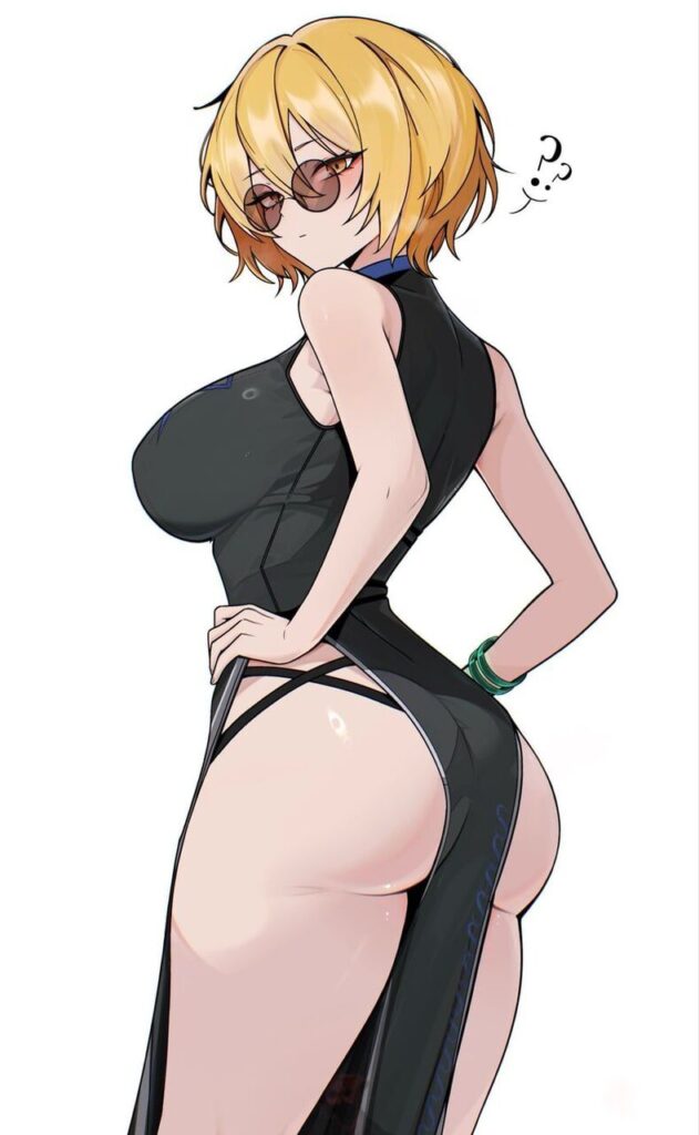 エロすぎるチャイナドレスのエロ画像 20枚
