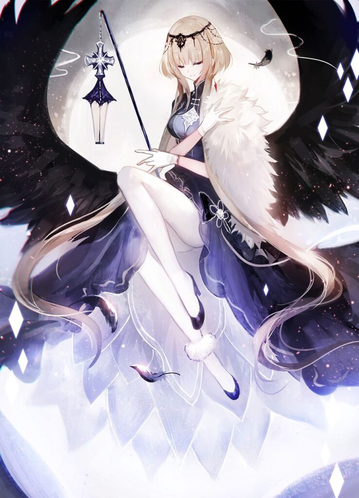 チャイナドレスのエロ画像 2