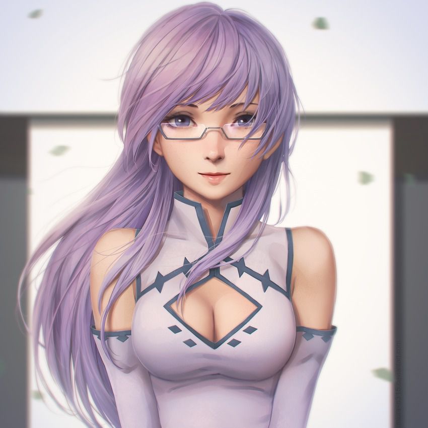 チャイナドレスのエロ画像 14