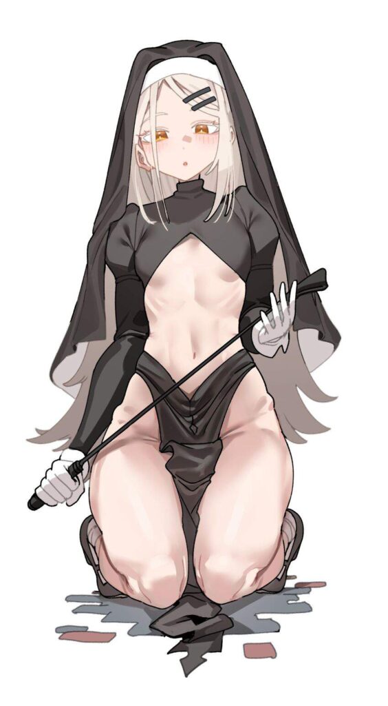 痴女のエロ画像 17