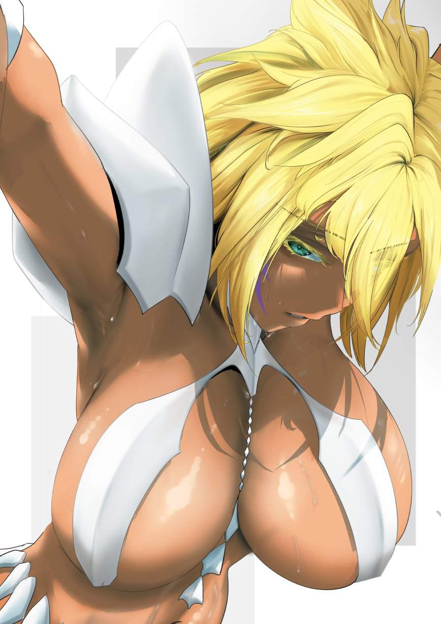 痴女のエロ画像 20