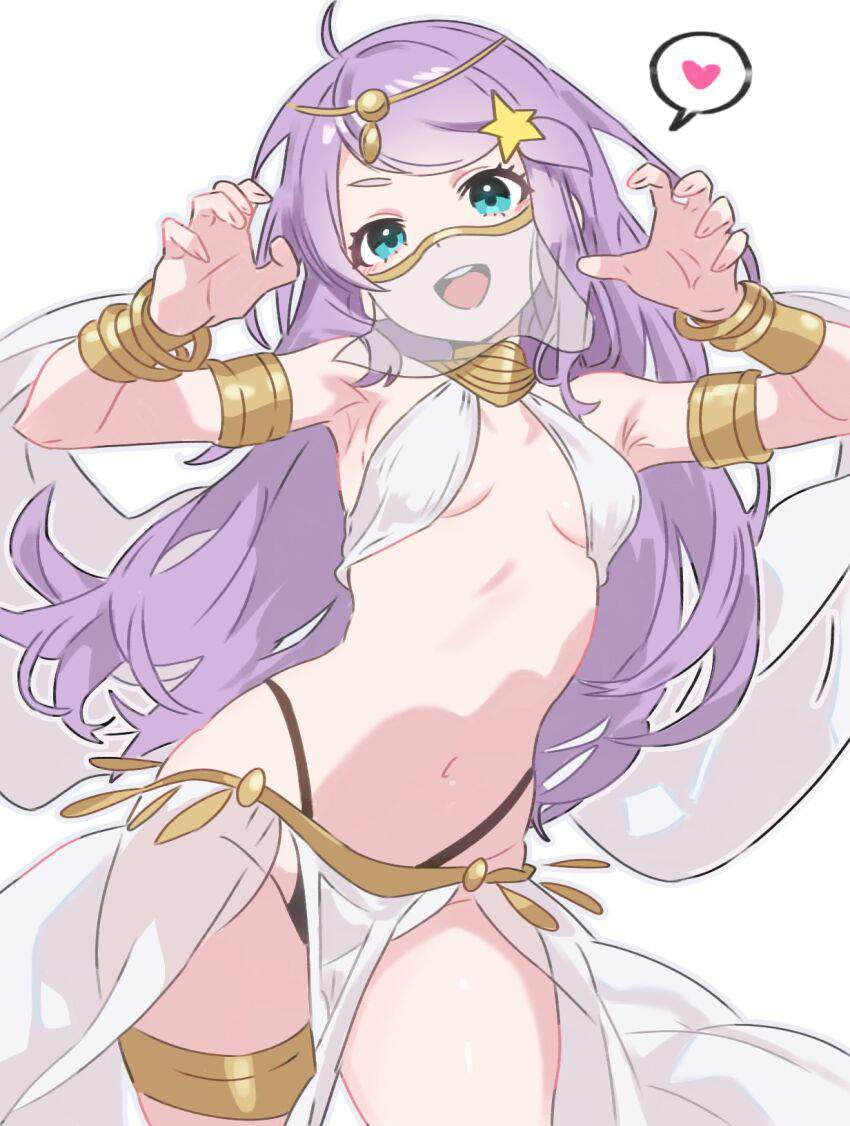 痴女のエロ画像 9