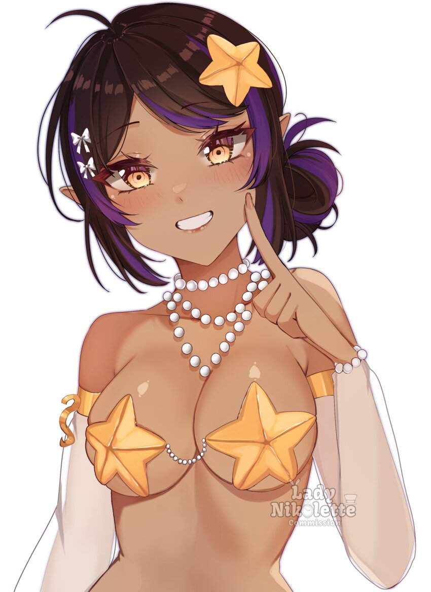 痴女のエロ画像 10
